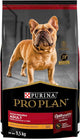 Purina Pro Plan Adulto Raza Pequeña Sabor Pollo 9.5Kg