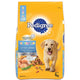 Pedigree Alimento para Perros Cachorros 7kg