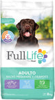Alimento seco para Perro FullLife Adulto 8KG