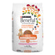 Purina Beneful Cachorro Todos los Tamaños Crecimiento Vibrante Sabor Pollo 4Kg