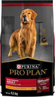 Purina Pro Plan Adulto Raza Mediana Sabor Pollo 9.5Kg