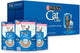 Purina Cat Chow Gatito Pescado 24x85g