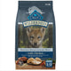 Blue Buffalo Wilderness High Protein Natural Puppy Dry Dog Food Plus Wholesome Grains, Chicken 4.5 lb Bag