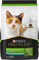 Purina Pro Plan Sensitive Skin & Stomach Cat 3 Kg