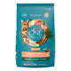 Purina One Gato Adulto Esterilizados Todos los Tamaños Sabor Pollo y Salmón 2Kg