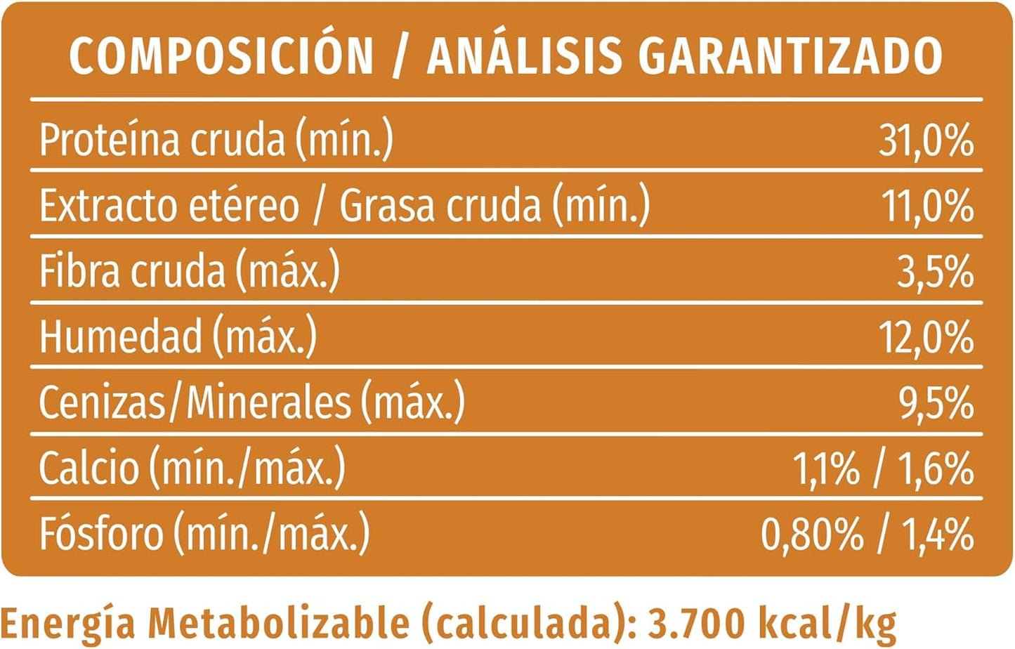 Purina Cat Chow Adulto Delimix Todos los Tamaños Sabor Salmón, Carne y Pollo 1.5Kg