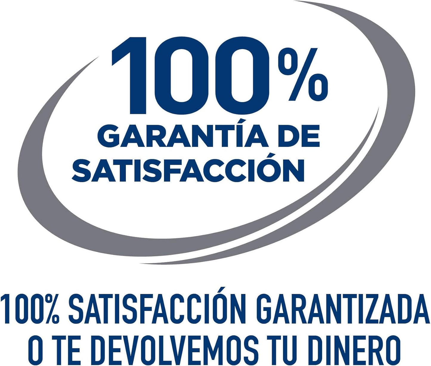 Hill's Science Diet Small Bites, Croquetas para Perro Senior 7+ Bocados Pequeños Sabor Pollo Y Arroz Integral 2Kg