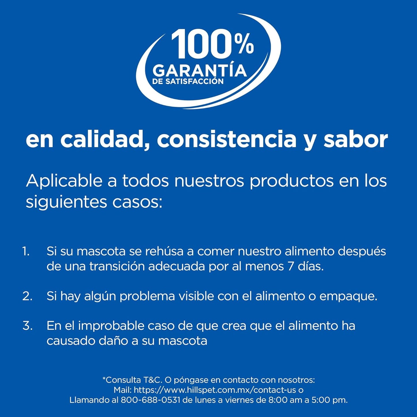 Hill's Science Diet Adult, Alimento Húmedo para Perros, 12 Pack C/U 369 G