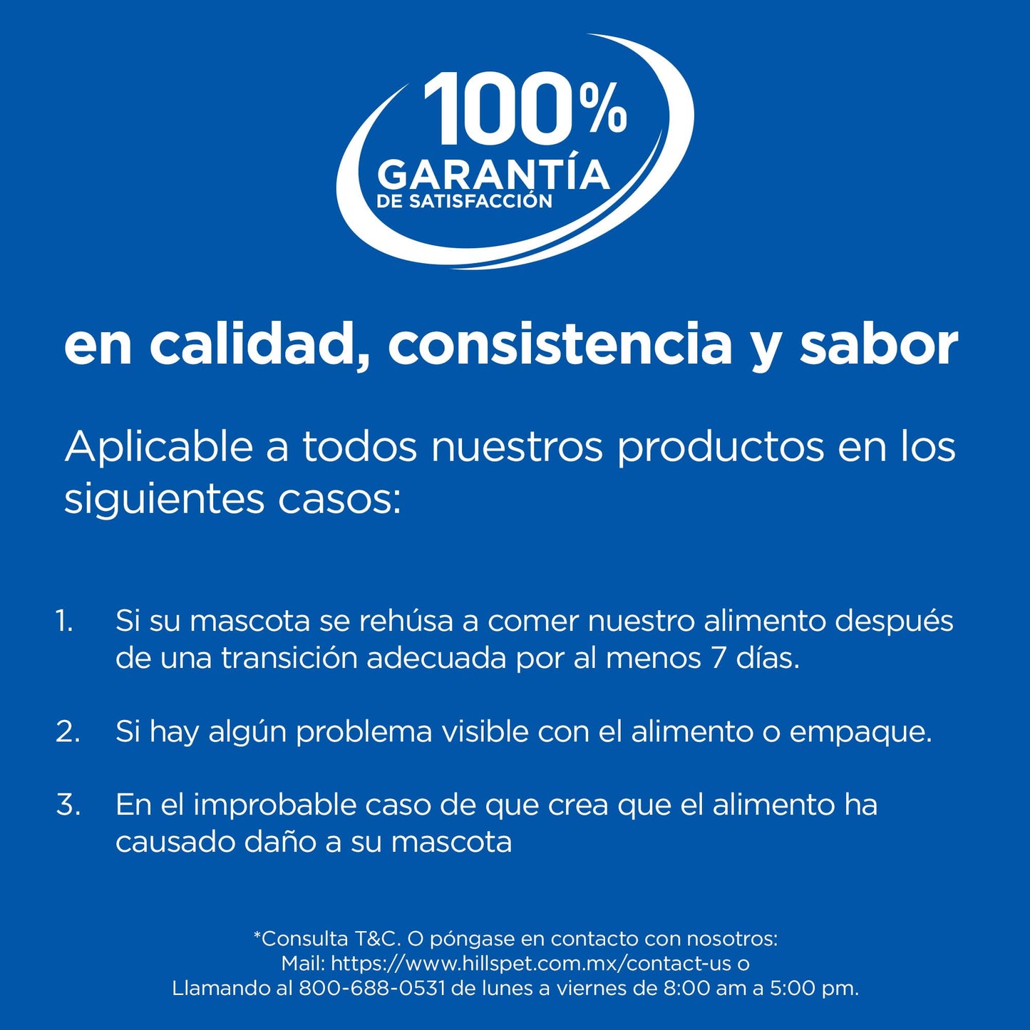 Hill's Science Diet, Croquetas para Gato Adulto, Sabor Pollo 7.3Kg