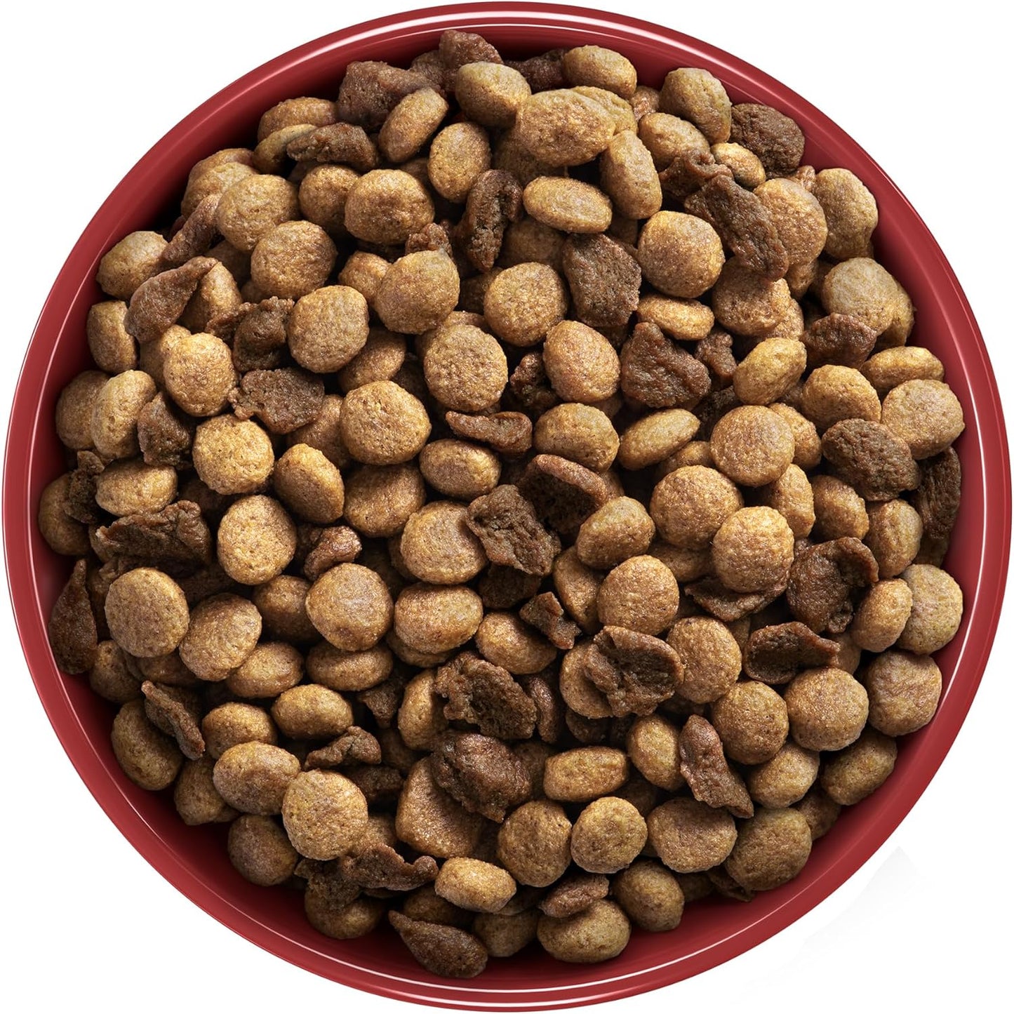 Purina One Adulto Raza Minis y Pequeños Sabor Pollo y Carne 3.5Kg