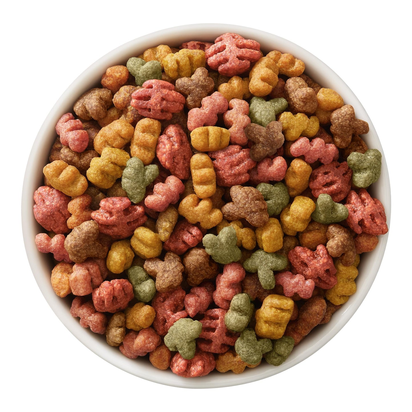 Beneful Purina Adulto Energia Tropical Sabor Carne y Pavo 10Kg