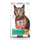Hill's Science Diet Perfect Weight, Croquetas para Gato Adulto para Control De Peso, Sabor Pollo 1.4Kg