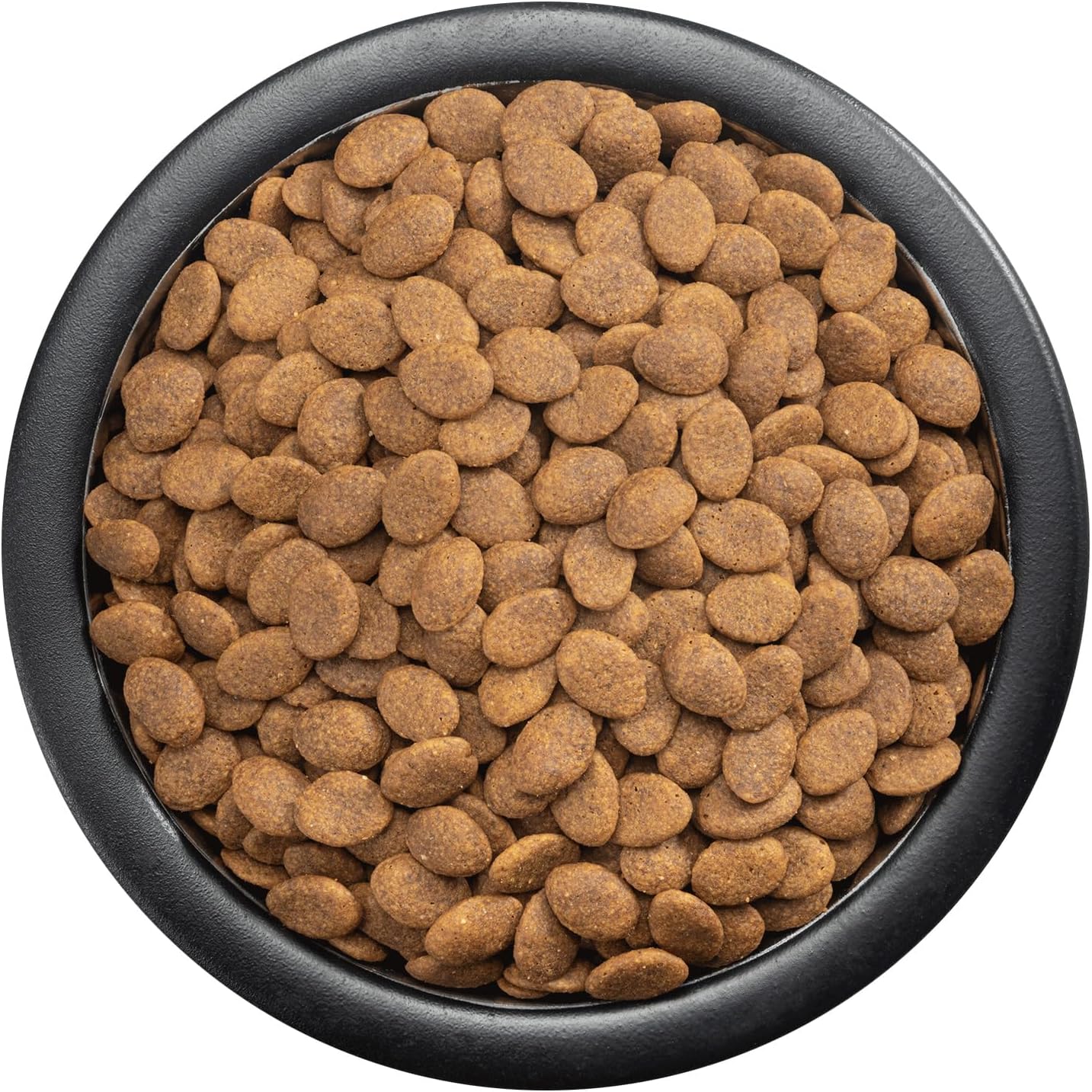 Purina Pro Plan Adulto Todos los Tamaños Sensitive & Skin Sabor Salmón 15Kg