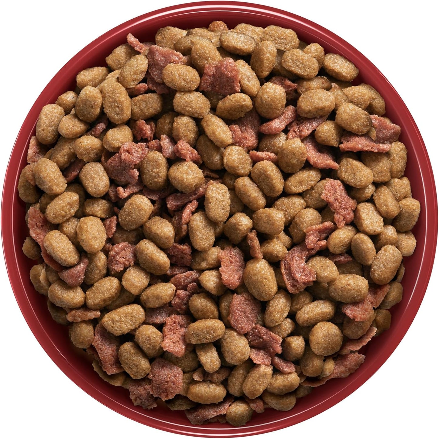 Purina One Adulto Minis y Pequeños Sabor Pollo y Salmón 3.5Kg