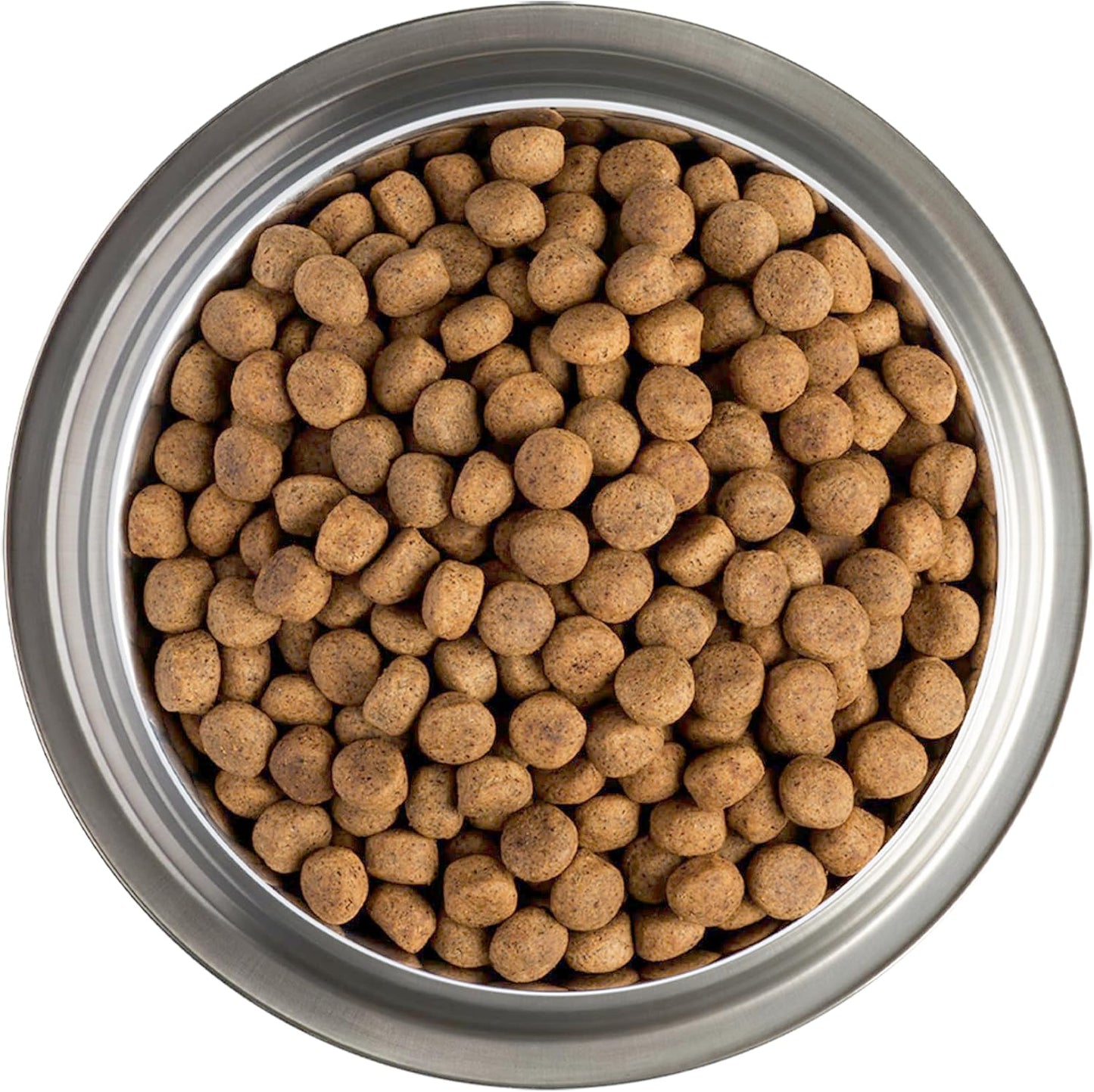 Purina Pro Plan Puppy Raza Mediana Sabor Pollo 9.5Kg