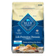 Life Protection Formula Receta de Pollo y Arroz Integral