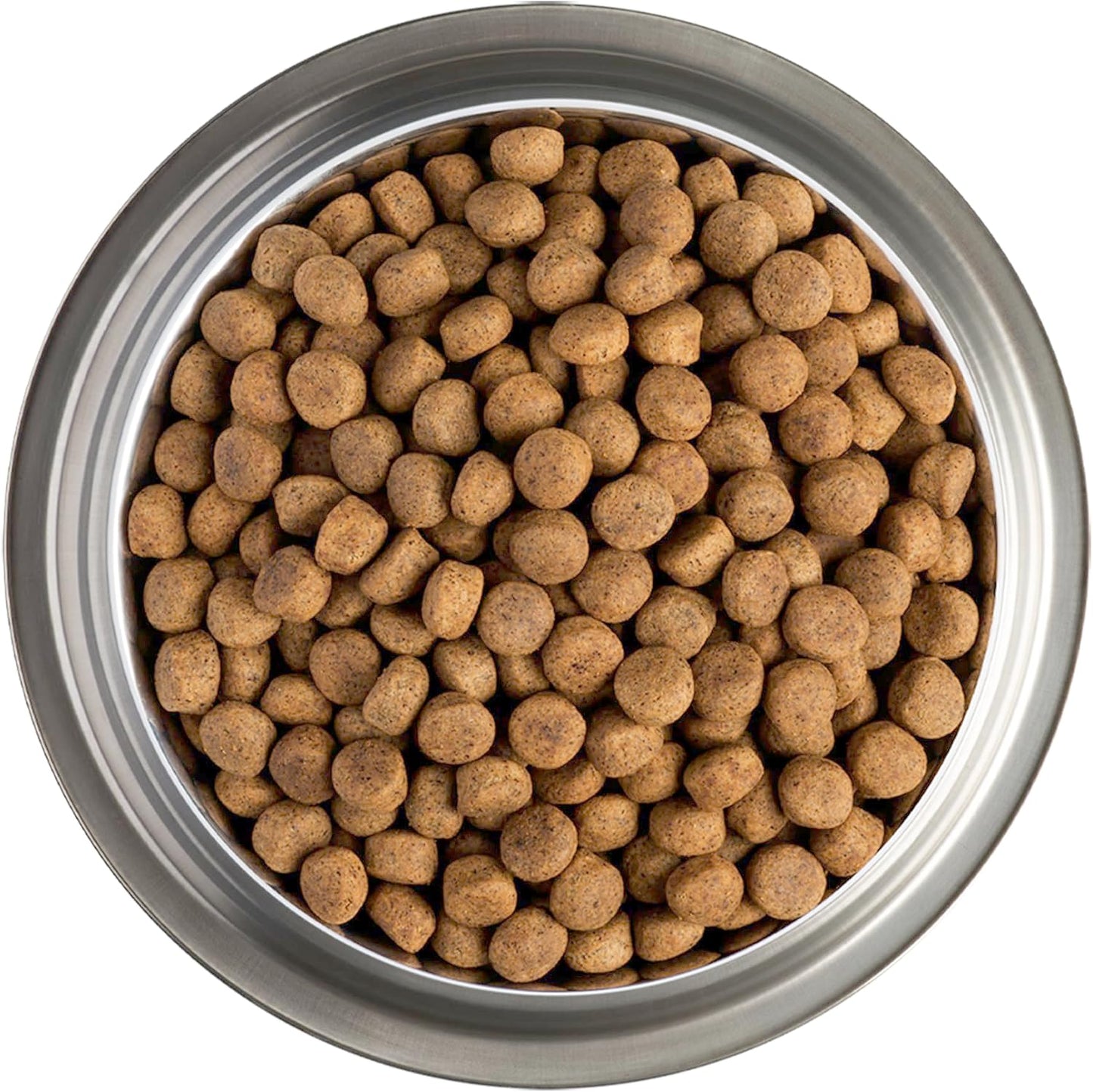 Purina Pro Plan Adulto Todos los Tamaños Reduce Calories Sabor Pollo 9.5Kg