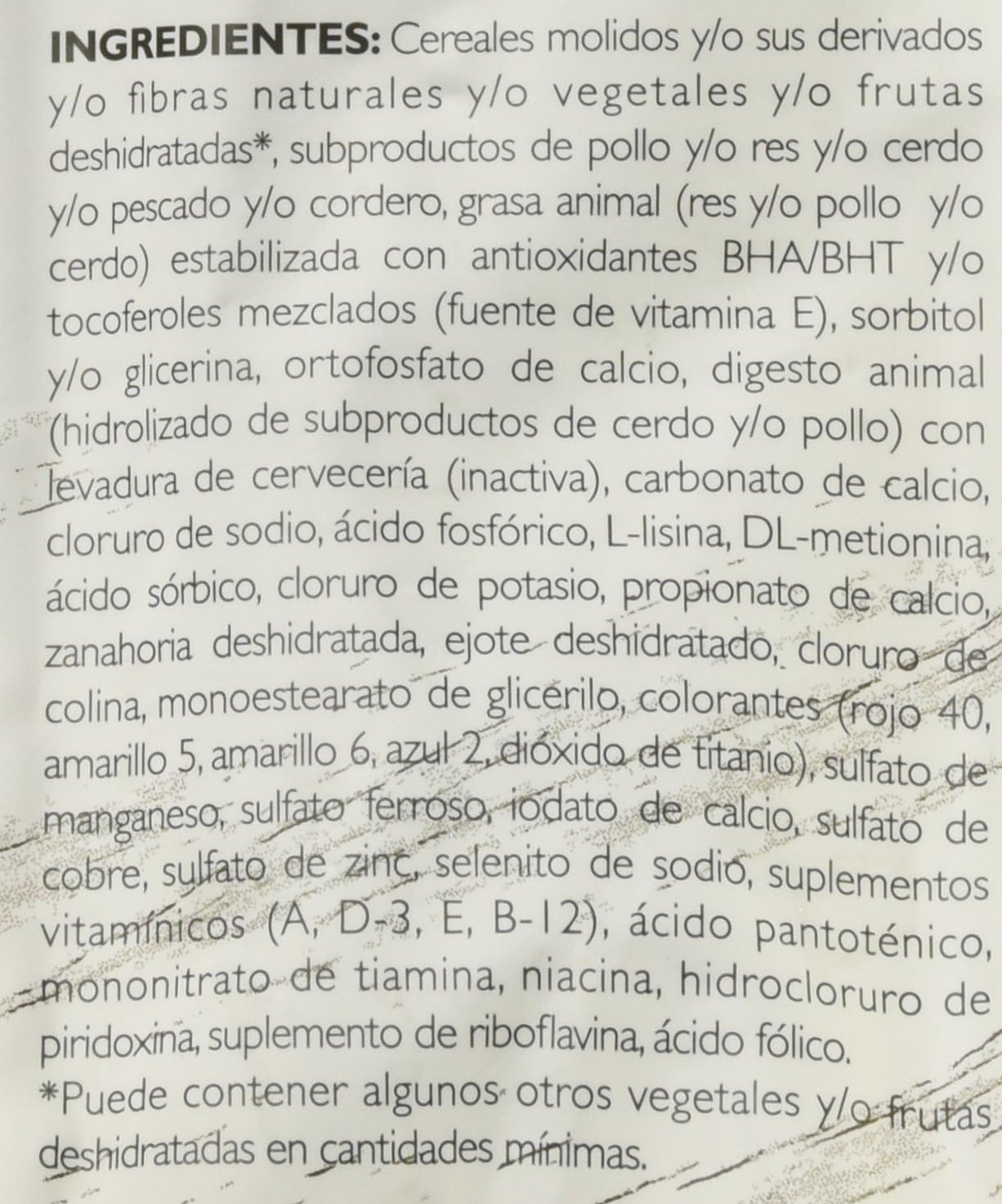 Beneful Purina Adulto Salud Radiante Salmón 4Kg