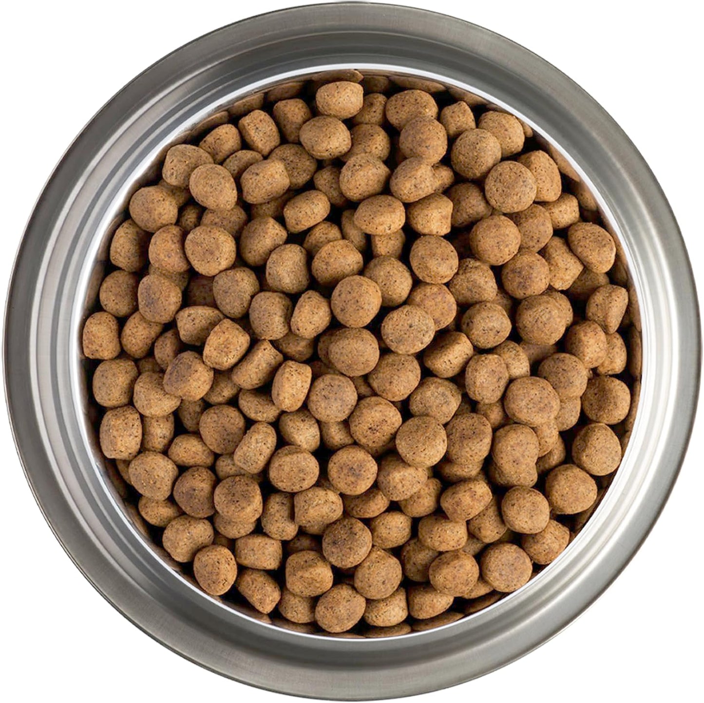 Purina Pro Plan Active Mind Adulto Razas Minis y Pequeñas Sabor Pollo 9.5 Kg