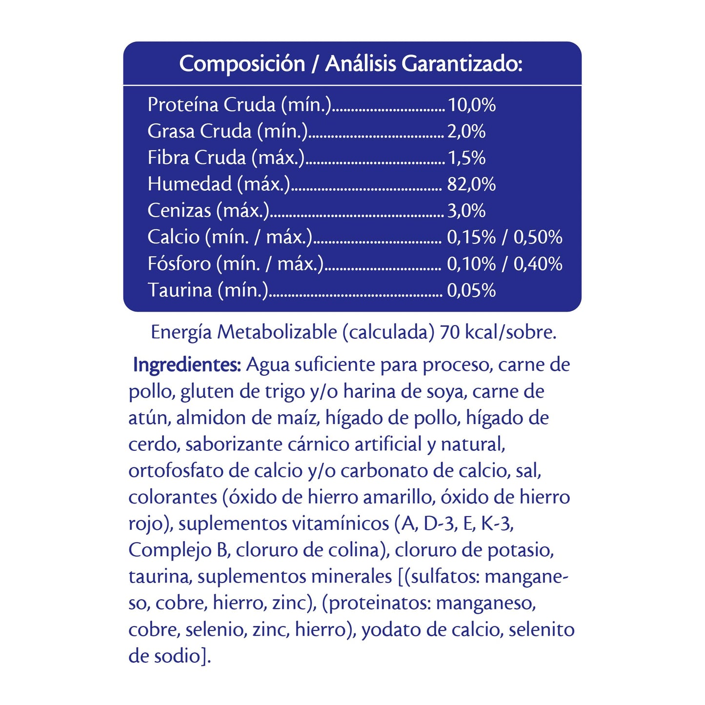 FELIX Atun 24x85g N1 MX