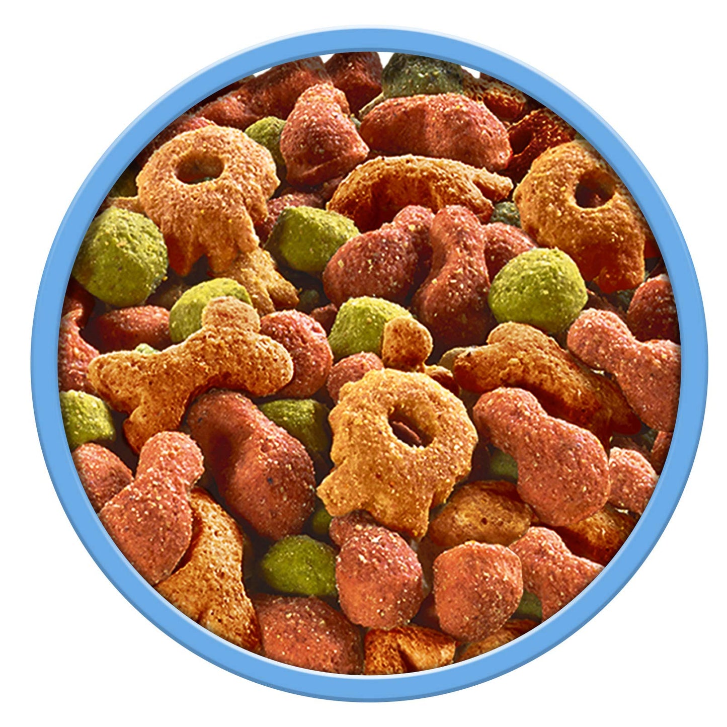 Pedigree Alimento para Perros Cachorros 7kg