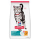Hill's Science Diet Indoor, Croquetas para Gato Adulto De Interiores Sabor Pollo 3.2Kg