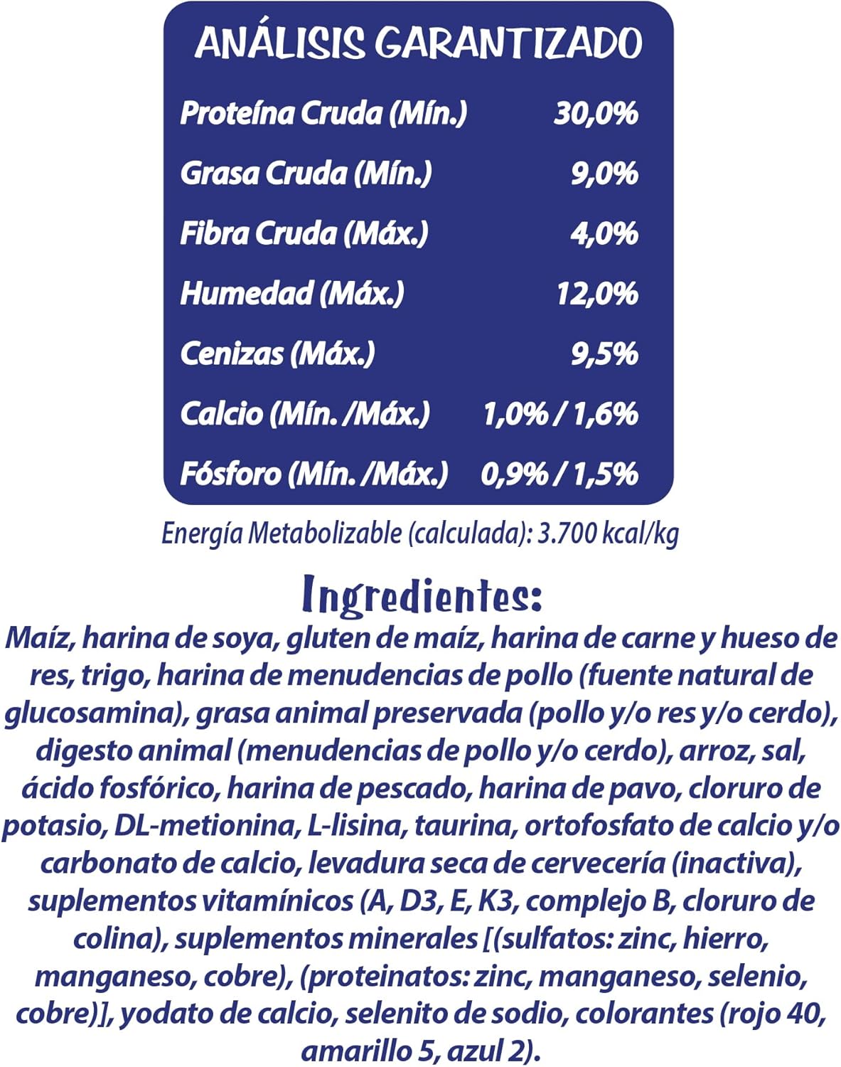 Purina Felix Adulto Todos los Tamaños Triple Delicious Granja Sabor Pollo, Pavo y Carne 1.5Kg