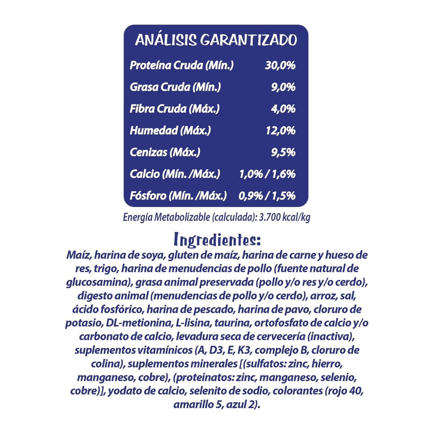 Purina Felix Adulto Triple Delicious Granja Pollo/Pavo/Carne 10Kg