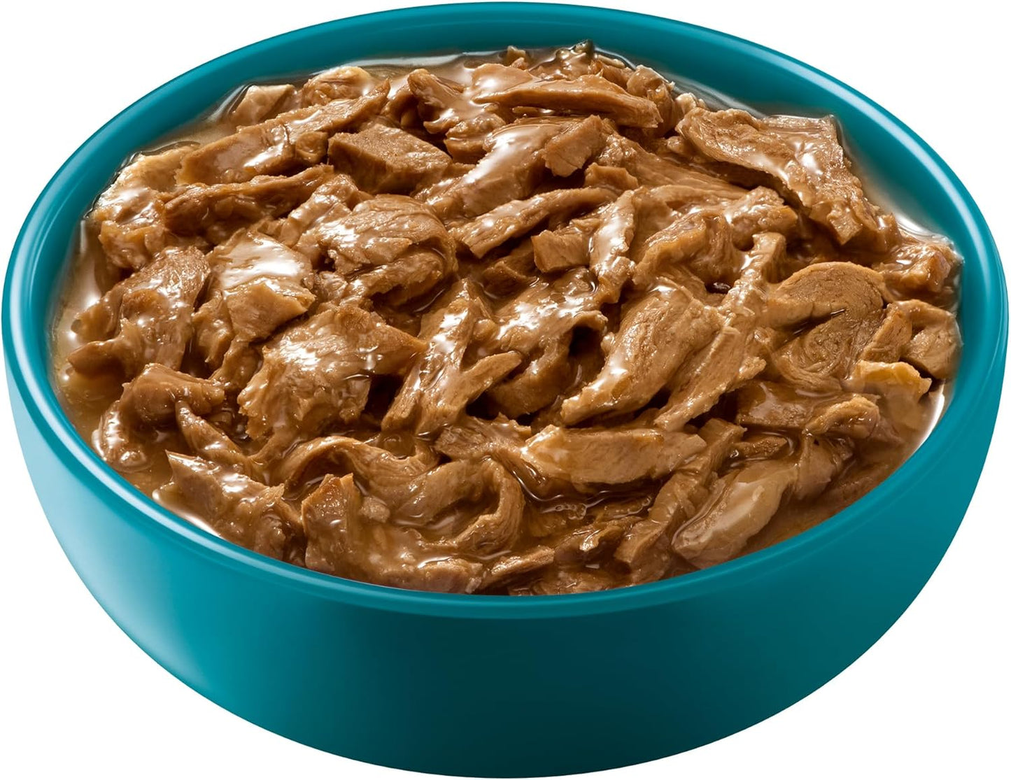 Purina One Gato Adulto Todos los Tamaños Multi Proteinas Sabor Salmón, Atún y Pescado 24pack de 85g
