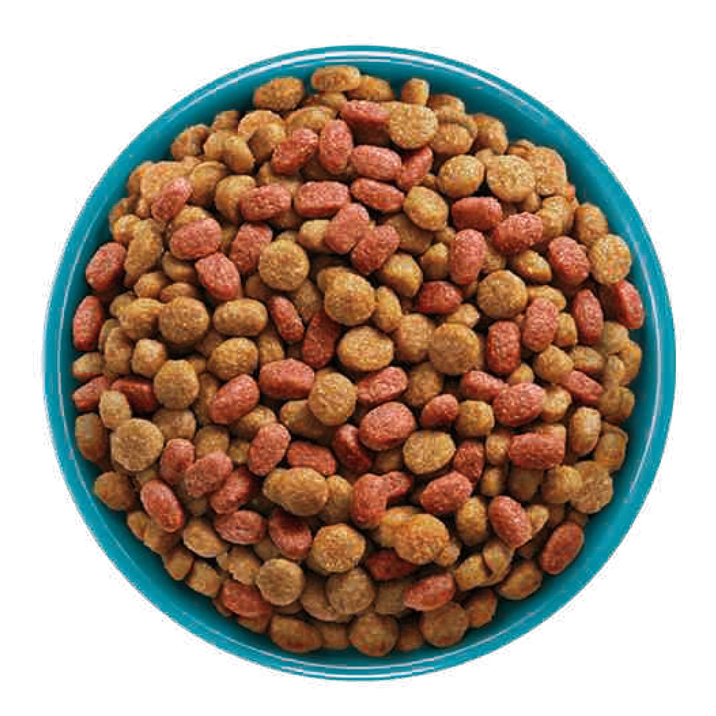 Purina One Gato Adulto Esterilizados Todos los Tamaños Sabor Pollo y Salmón 2Kg