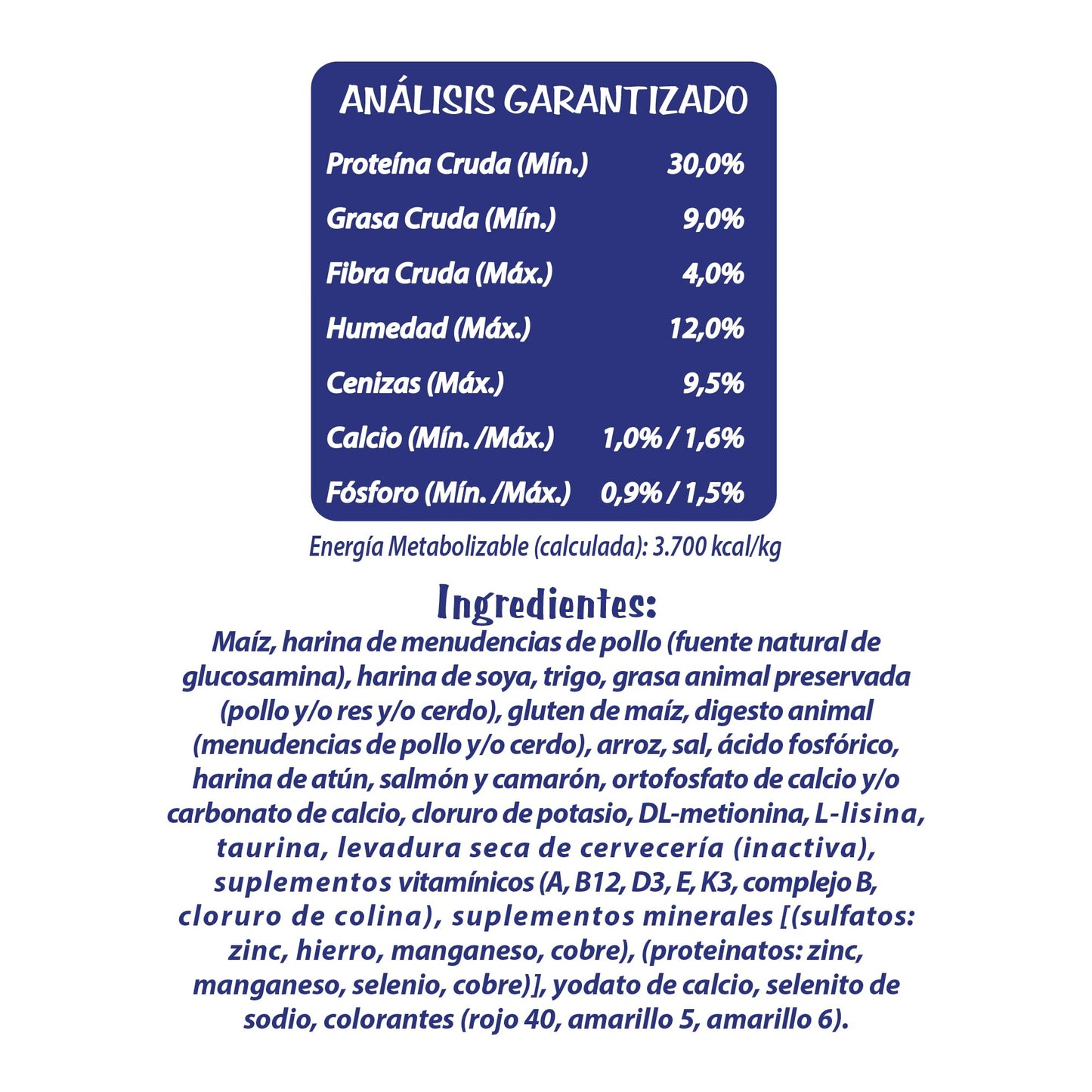 Purina Felix Adulto Triple Delicious Granja Pollo/Pavo/Carne 10Kg