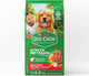 Purina Dog Chow Adulto Raza Mediana y Grande Sabor Carne y Pollo 4Kg