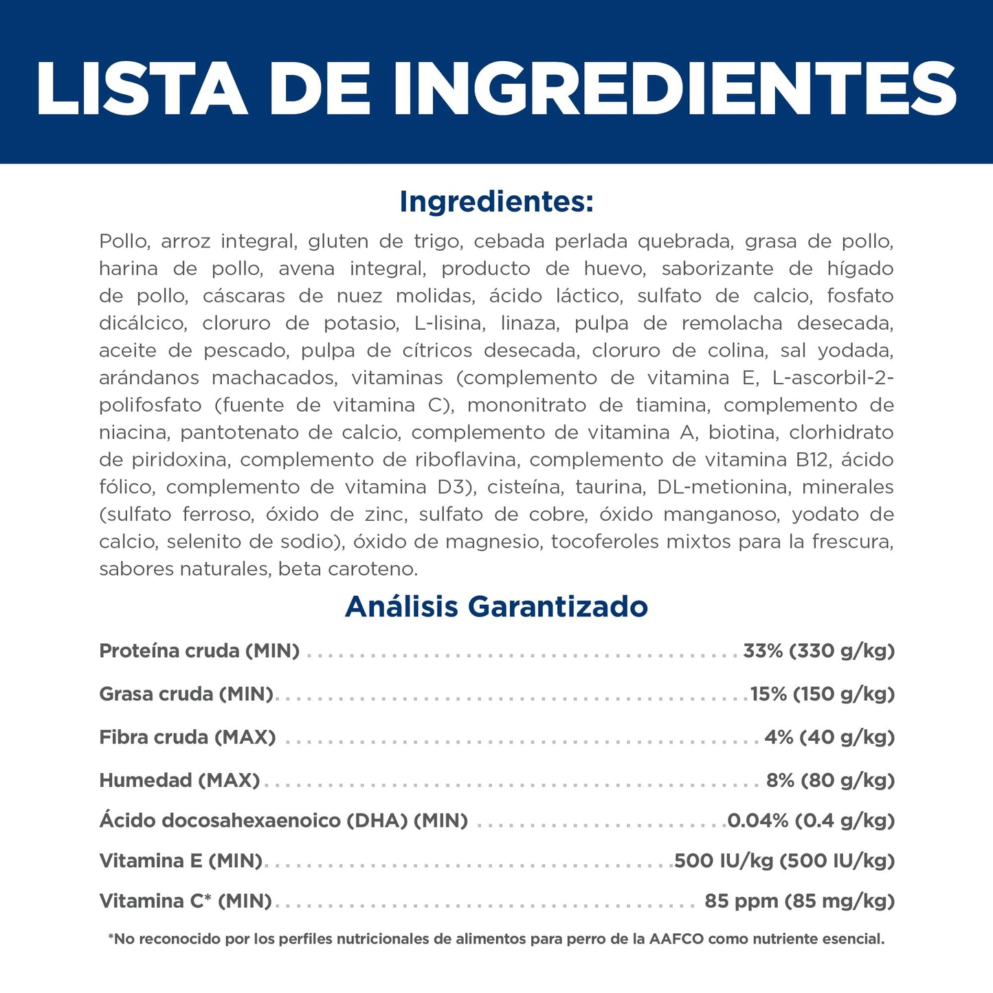 Hill's Science Diet Kitten Indoor, Croquetas para Gatito De Interior, Sabor Pollo 1.6Kg