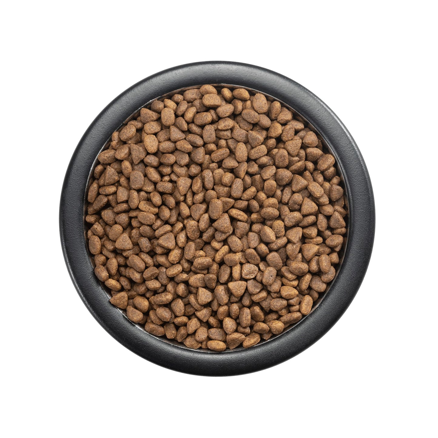 Purina Pro Plan Adulto Raza Pequeña Exigent Sabor Pollo 3Kg