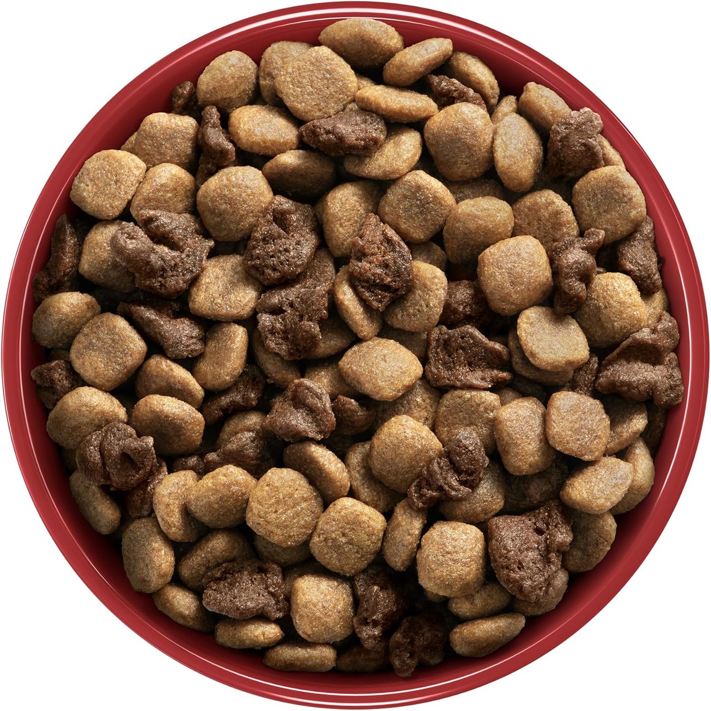 Purina One Cachorro Todos los Tamaños Sabor Carne 3.5Kg