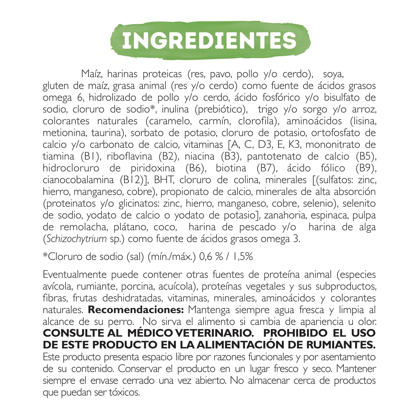 Beneful Purina Adulto Energia Tropical Sabor Carne y Pavo 10Kg