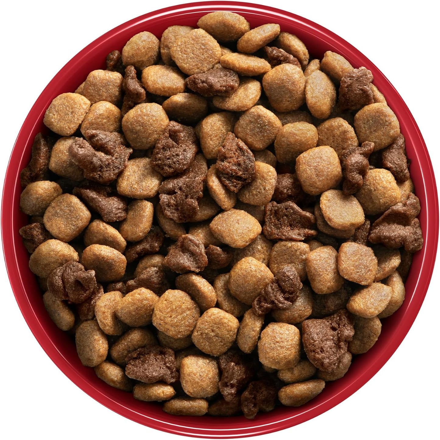 Purina One Adulto Raza Minis y Pequeños Sabor Pollo y Cordero 3.5Kg