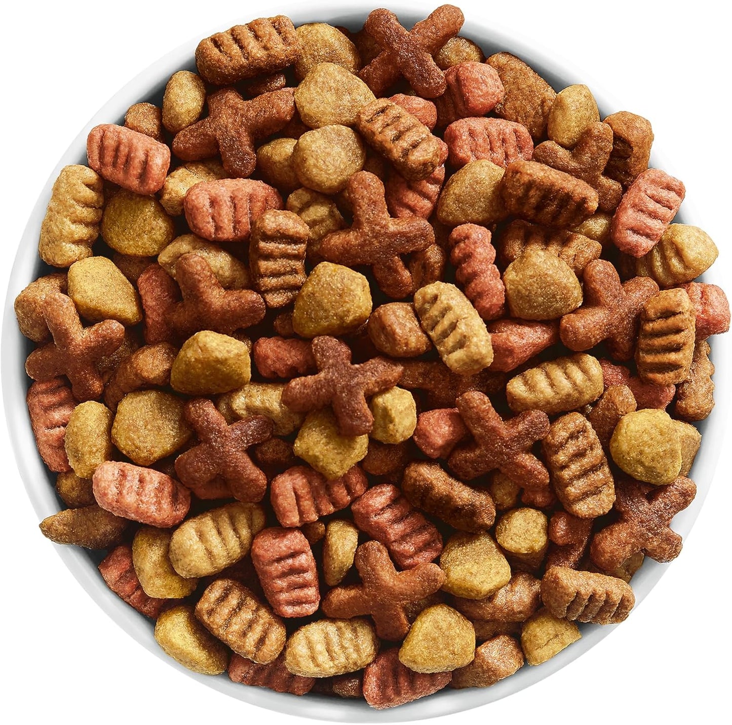 Purina Cat Chow Adulto Todos los Tamaños Sabor Carne 1.5Kg