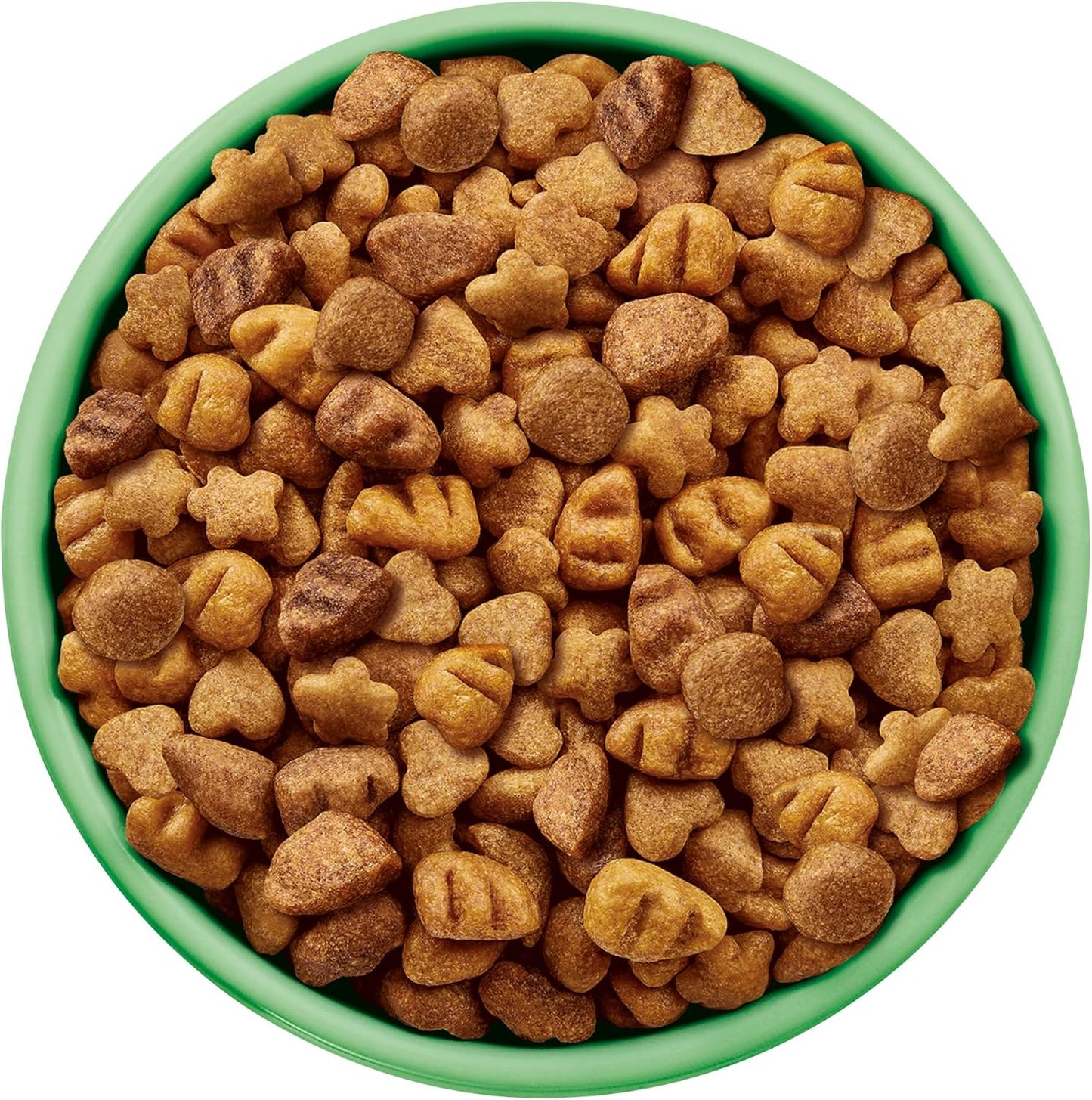 Purina Dog Chow Cachorro Todos los Tamaños Sabor Pollo 18Kg