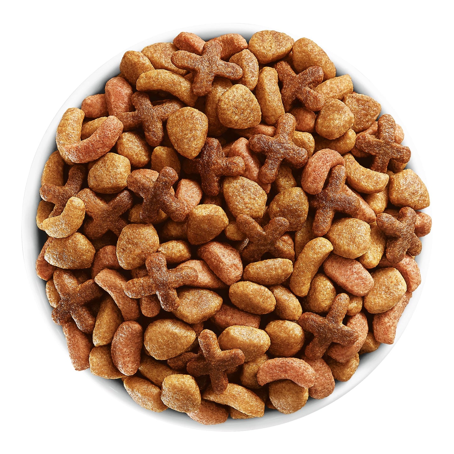 Purina Cat Chow Adulto Esterilizado Todos los Tamaños Sabor Pescado y Mariscos 1.5Kg