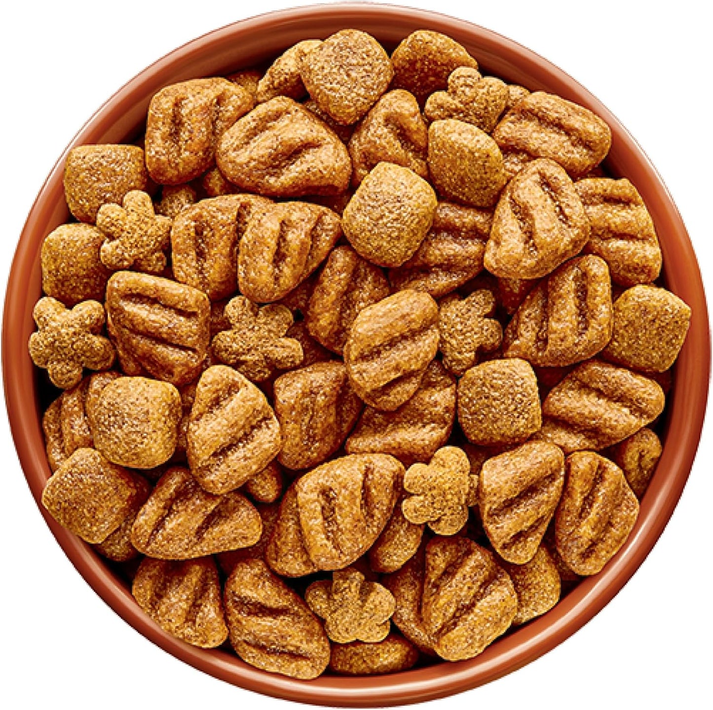 Purina Dog Chow Adulto Todos los tamaños Sabor Carne y Pollo 18Kg