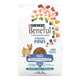 Purina Beneful Adulto Minis para Razas Pequeñas Sabor Salmón