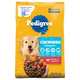 PEDIGREE Croquetas Cachorro Con Res Y Vegetales