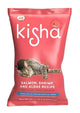 GrandPET Kisha Alimento Para Gato Adulto