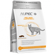 Nupec Felino Digestive Health
