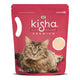 GrandPET Kisha Arena Para Gato Premium