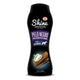 GrandPET Shine Shampoo Para Perro Pelo Negro