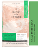 GrandPET Back2Nature Adulto de Raza Pequeña