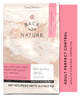 GrandPET Back2Nature Adulto Control Perfecto