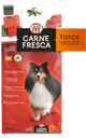 GrandPET Carne Fresca FORCE